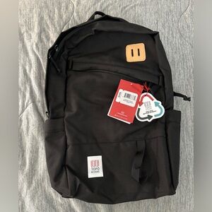Topo designs Daypack Classic